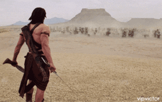 nasa proves GIF