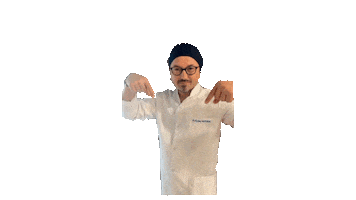 Hair Voyage Turkey Sticker