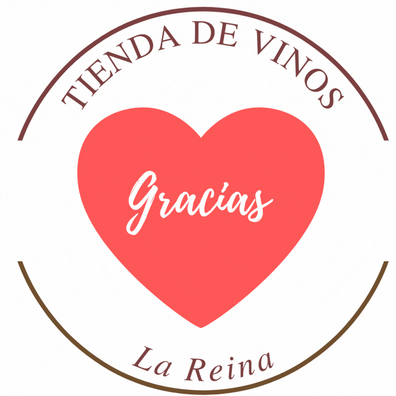 Vinos La Reina GIF