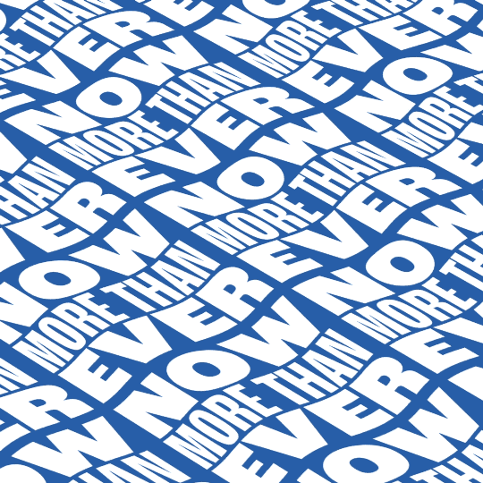 Glasgow University Students' Representative Council GIF