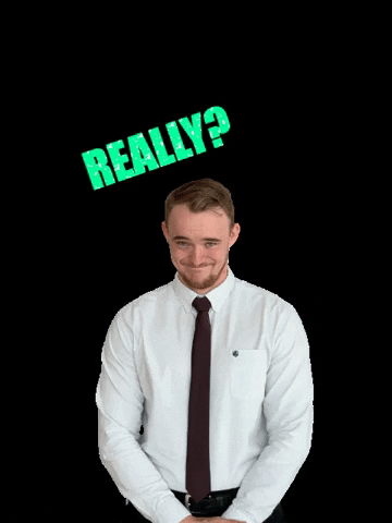 lenusehealth GIF