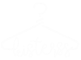 Sticker by KISTERSS