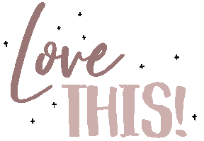 Newmooncollective Sticker