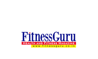 Health And Fitness Sticker by FitnessGuru