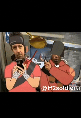 Tf2Soldiertr GIF