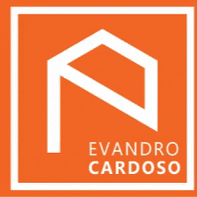 Evcardoso.arqdecor GIF