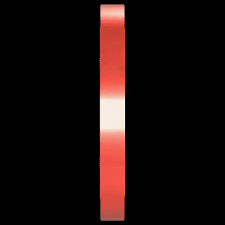 Non Alcoholic Beverage GIF by drinkhiyo