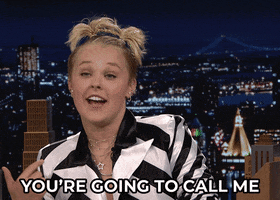 Call Me Lol GIF by The Tonight Show Starring Jimmy Fallon