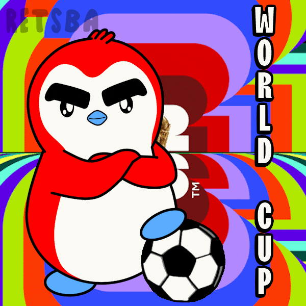 France Football GIF by Retsba