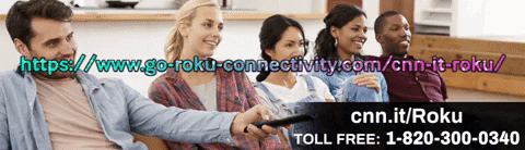 Cnnlive GIF