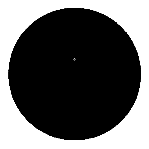 House Music Logo Sticker by John Summit