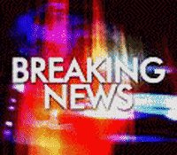 Best Breaking News Gifs Primo Gif Latest Animated Gifs