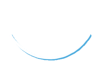 Summer Coco Sticker by Alpro