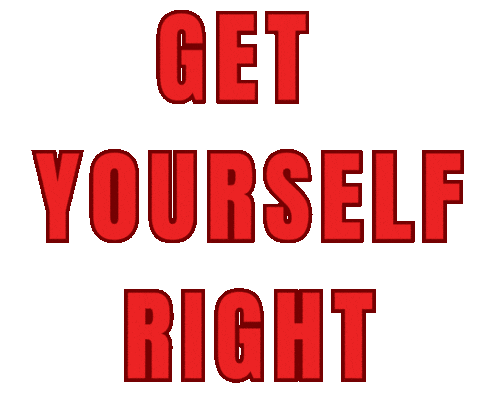 Zamu Tints GIFs on GIPHY - Be Animated