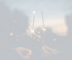 Real Estate Ep GIF by ExquisiteProperties