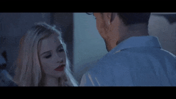 Opening Tinder GIF by The official GIPHY Page for Davis Schulz