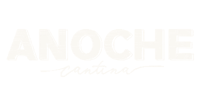 Ascendhg Sticker by Ascend Hospitality Group