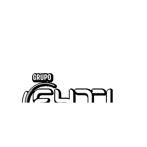 Grupo Ehtl Sticker by EHTL Viagens