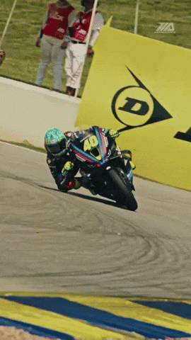 Superbike GIF