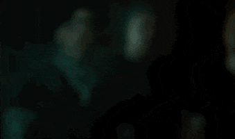 Bad Wolves Fight GIF by Better Noise Music