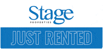 stageproperties realestate real properties listed GIF
