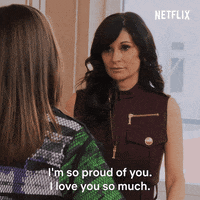 So Proud Of You Gifs Get The Best Gif On Giphy