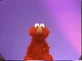 Elmo Gifs - Find & Share On Giphy