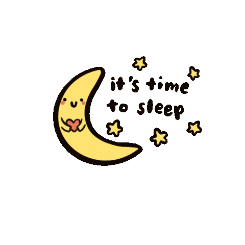 Animated Sticker