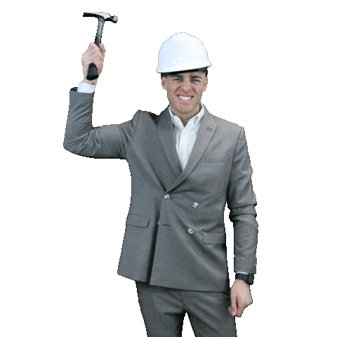 Codyeverhome Sticker by Cody Kellar