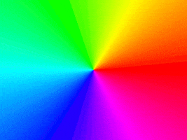 Colors GIF