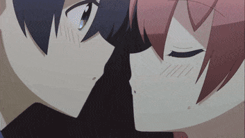 Love GIF
