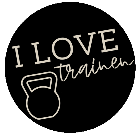 fitbyvalenteijn Sticker