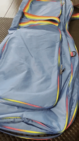 Hema GIF