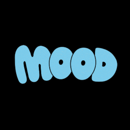 MOOD GIF