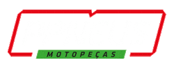ppneusautocenter Sticker