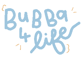 Gelyssa Sticker