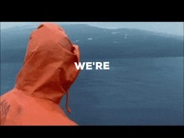 Ewan GIF