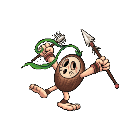 Kanuikai Sticker by jaecabrera