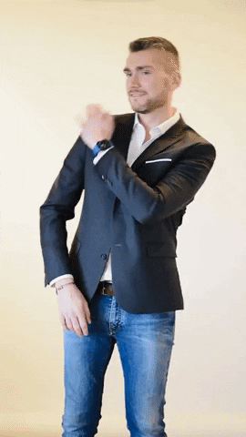 Happy Like A Boss GIF by VALEUR IMMOBILIERE