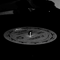 music video generator datamosh gifs