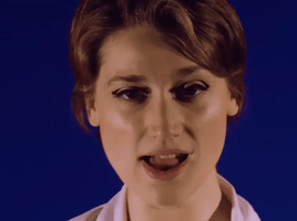 Better Than You GIF by Petal