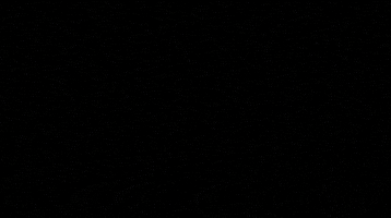 Corazon One Piece Gifs Get The Best Gif On Giphy