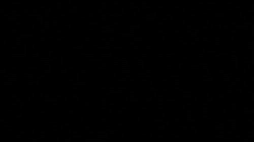 Corazon One Piece Gifs Get The Best Gif On Giphy