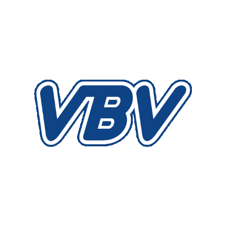VBV Sticker