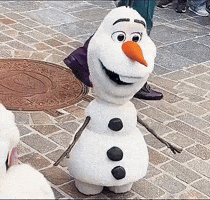 Meme GIF