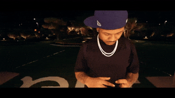 Opium GIF by Homixide Gang
