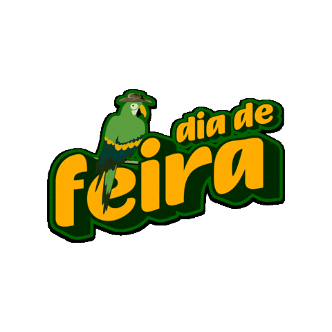 Sticker by motirobar