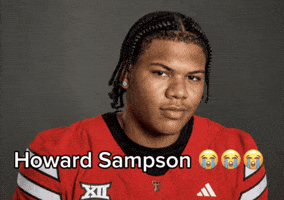 Camdickeyglazer GIF