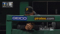 Pirates-bucs-mlb GIFs - Get the best GIF on GIPHY