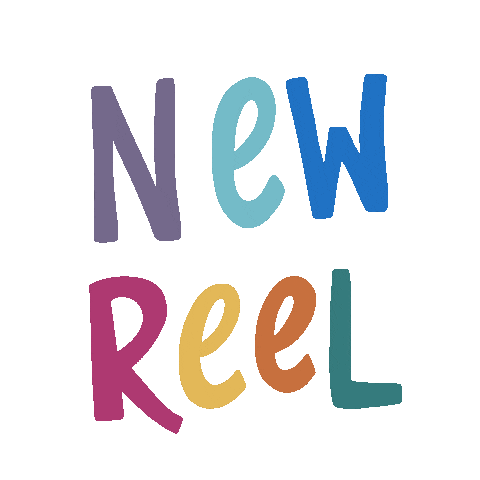 Tik Tok Instagram Sticker